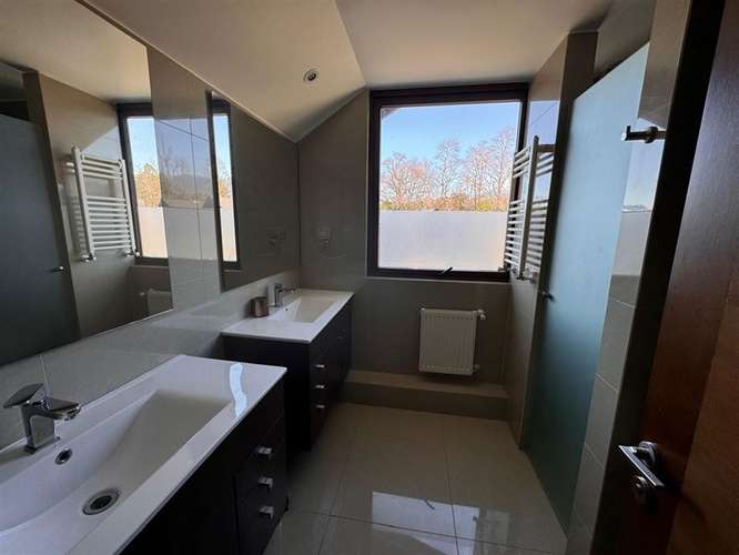 Condominio Aiwinco con playa y marina a pasos del centro - Imagen 16