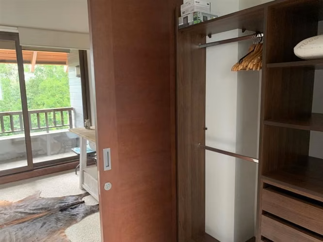 Condominio Aiwinco con playa y marina a pasos del centro