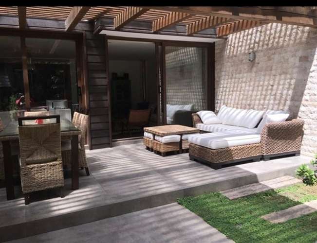 Condominio Aiwinco con playa y marina a pasos del centro - Imagen 8
