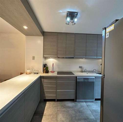 Condominio Aiwinco con playa y marina a pasos del centro - Imagen 26