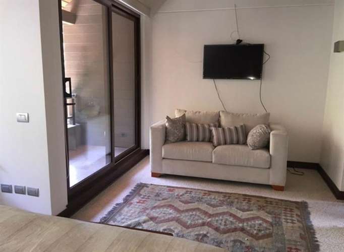 Condominio Aiwinco con playa y marina a pasos del centro - Imagen 12