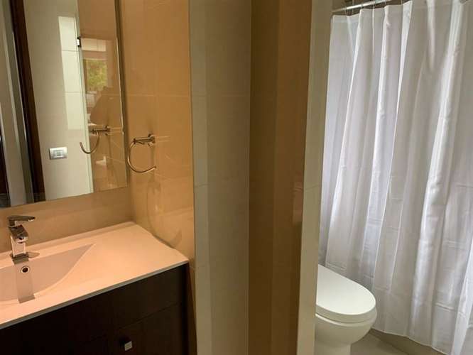Condominio Aiwinco con playa y marina a pasos del centro - Imagen 21