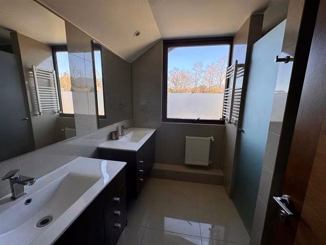 Condominio Aiwinco con playa y marina a pasos del centro