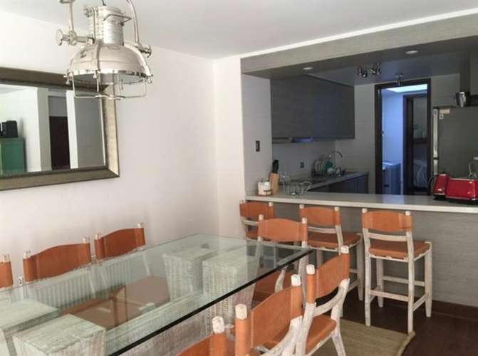 Condominio Aiwinco con playa y marina a pasos del centro - Imagen 4