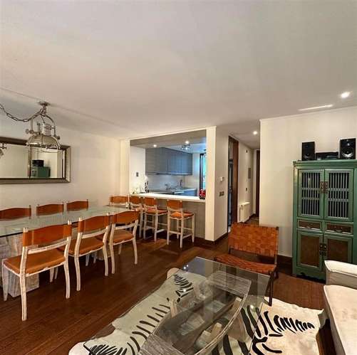 Condominio Aiwinco con playa y marina a pasos del centro - Imagen 5