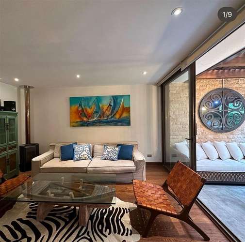 Condominio Aiwinco con playa y marina a pasos del centro - Imagen 2
