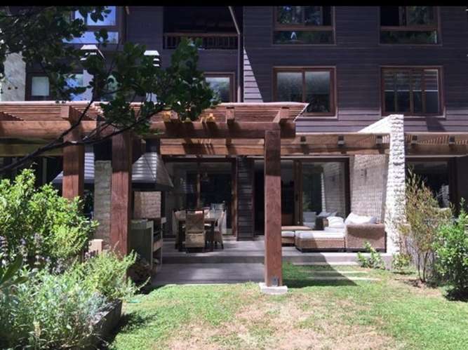 Condominio Aiwinco con playa y marina a pasos del centro - Imagen 7