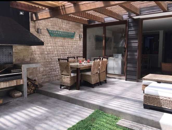 Condominio Aiwinco con playa y marina a pasos del centro - Imagen 10