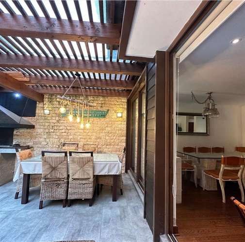 Condominio Aiwinco con playa y marina a pasos del centro - Imagen 9