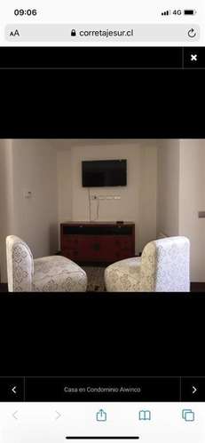 Condominio Aiwinco con playa y marina a pasos del centro - Imagen 24