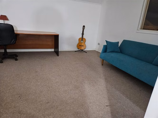 Casa en venta de 3 dorm en San Bernardo Cond. Cumbres de Nos