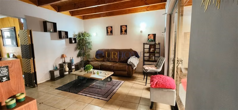 Parcela en venta Casa, psicina, 5000 m2 en Talagante