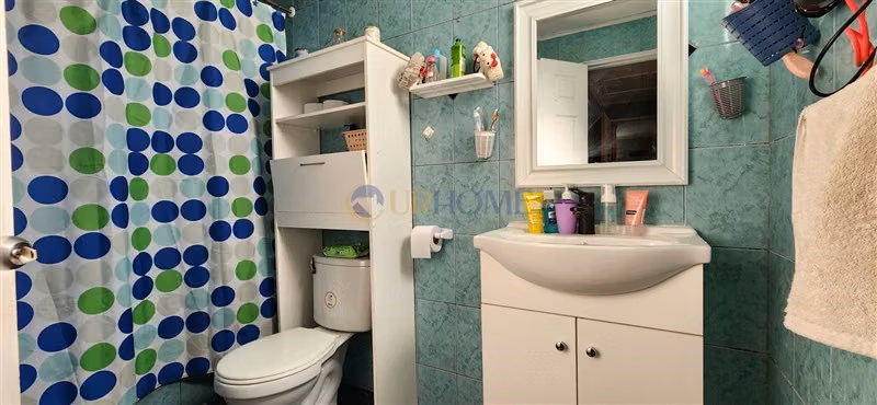 Parcela en venta Casa, psicina, 5000 m2 en Talagante