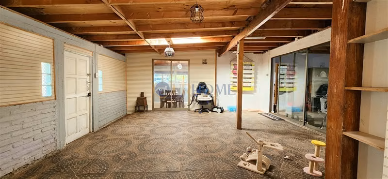 Parcela en venta Casa, psicina, 5000 m2 en Talagante