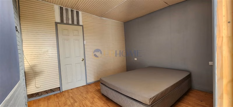 Parcela en venta Casa, psicina, 5000 m2 en Talagante