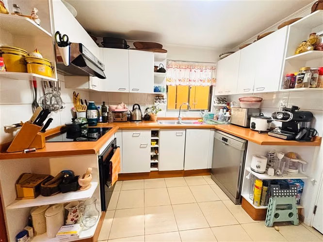 Casa en venta de 3 dorm. en Curauma
