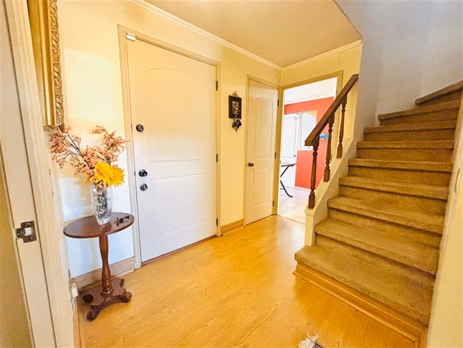 Casa en venta de 3 dorm. en Curauma