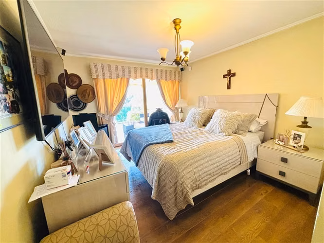 Casa en venta de 3 dorm. en Curauma