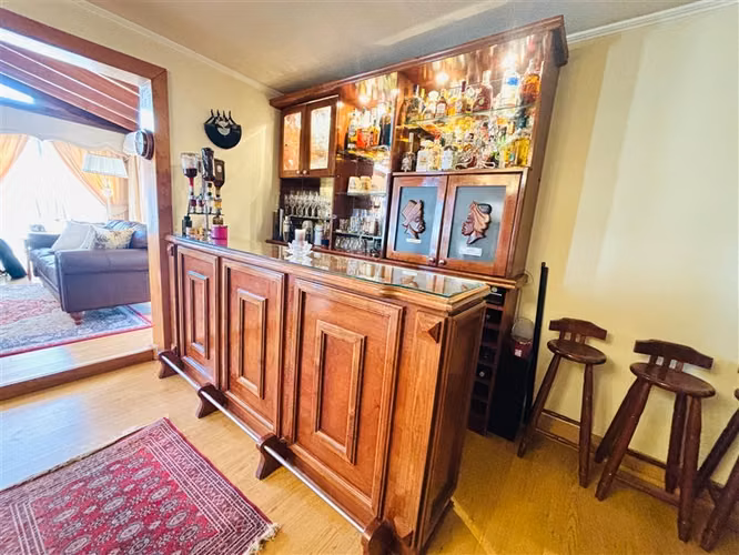 Casa en venta de 3 dorm. en Curauma