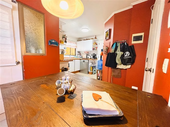Casa en venta de 3 dorm. en Curauma