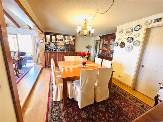 Casa en venta de 3 dorm. en Curauma