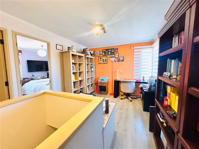 Casa en venta de 3 dorm. en Curauma