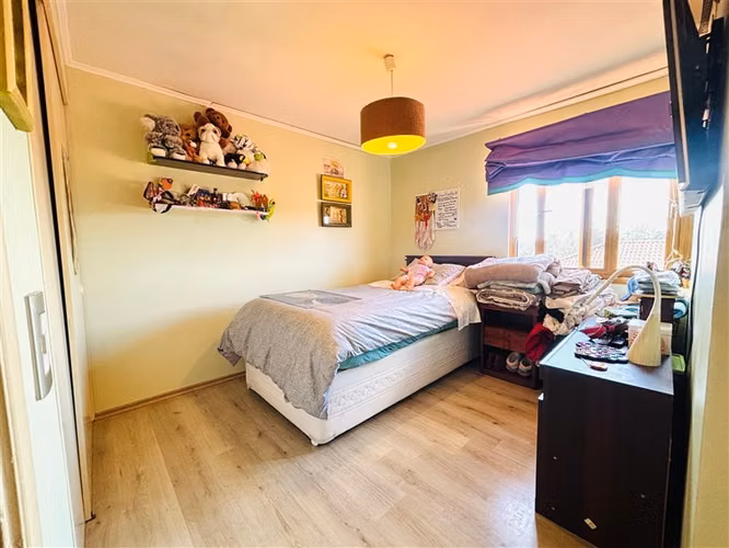 Casa en venta de 3 dorm. en Curauma