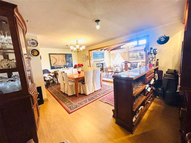 Casa en venta de 3 dorm. en Curauma