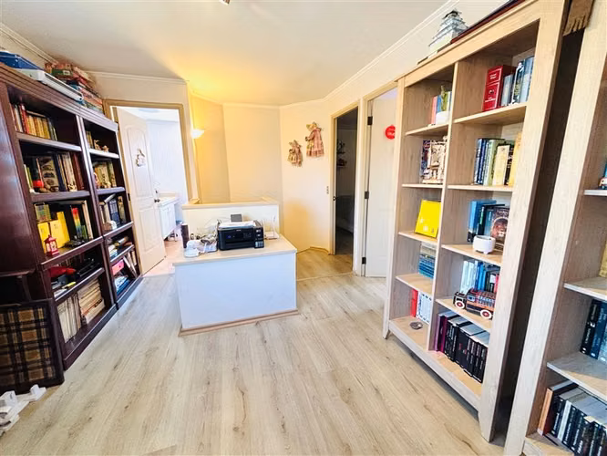 Casa en venta de 3 dorm. en Curauma