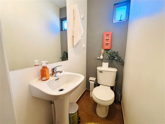 Casa en venta de 3 dorm. en Curauma