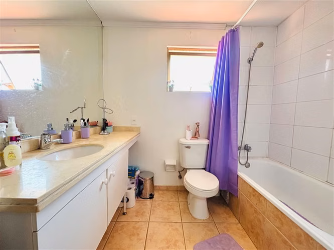 Casa en venta de 3 dorm. en Curauma