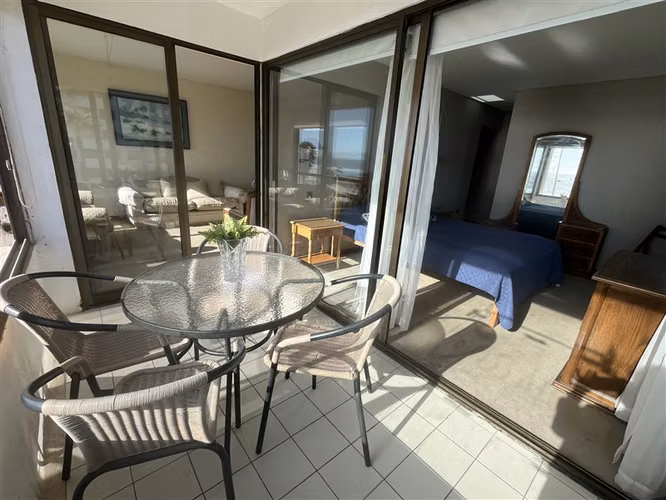 Departamento en venta de 3 dorm. en La Serena