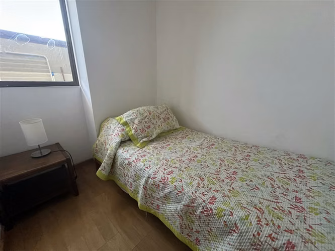 Departamento venta de 4 dorm. Cuatro Esquinas en La Serena