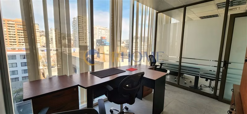 Oficina en venta en Viña del Mar, Estacionamientos y bodega - Imagen 7