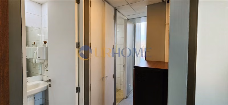 Oficina en venta en Viña del Mar, Estacionamientos y bodega - Imagen 15