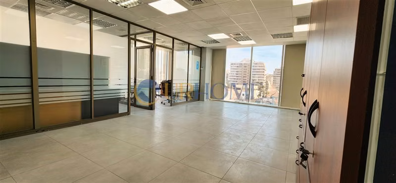 Oficina en venta en Viña del Mar, Estacionamientos y bodega - Imagen 3