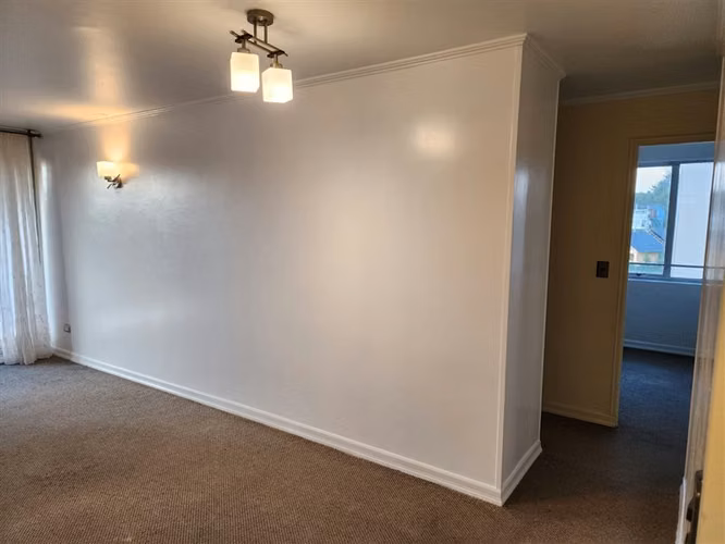 Departamento en venta de 3 dorm. en Puerto Montt