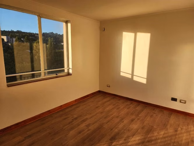 Departamento en venta de 3 dorm. en Puerto Montt