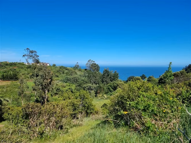 Sitio en Venta en Tomé