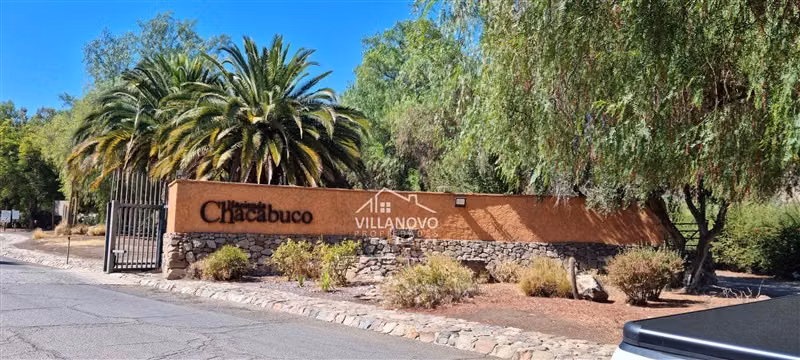 ¡BAJA DE PRECIO¡. Sitio en venta cercado y riego automát.