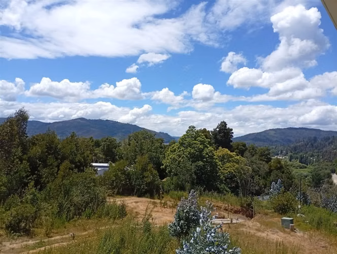 Parcela en Venta en Coronel