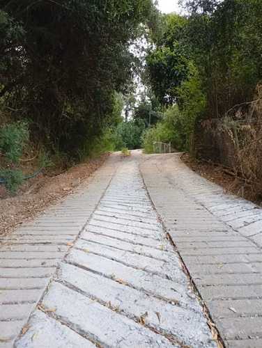 Terreno Construccion en Venta en Coronel