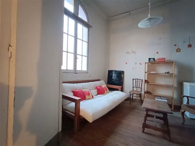 Casa en venta de 2 dorm. en Recoleta - Imagen 7