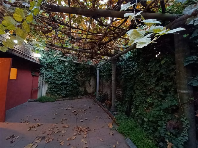 Casa en venta de 2 dorm. en Recoleta - Imagen 25