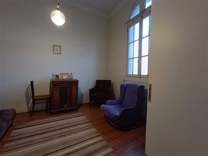 Casa en venta de 2 dorm. en Recoleta - Imagen 4