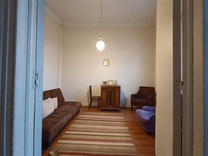 Casa en venta de 2 dorm. en Recoleta - Imagen 3