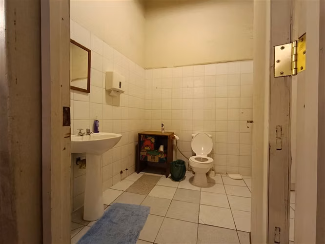Casa en venta de 2 dorm. en Recoleta - Imagen 11