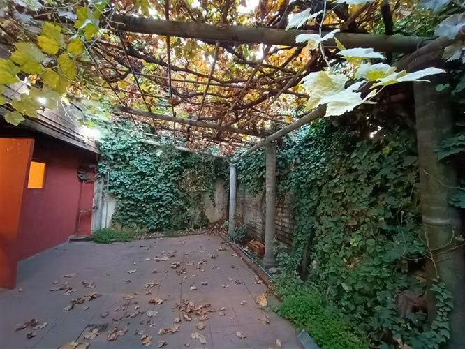 Casa en venta de 2 dorm. en Recoleta - Imagen 26