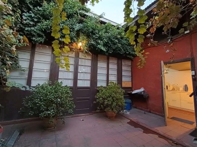 Casa en venta de 2 dorm. en Recoleta - Imagen 24