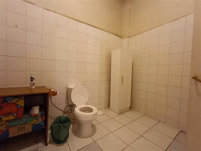 Casa en venta de 2 dorm. en Recoleta - Imagen 10